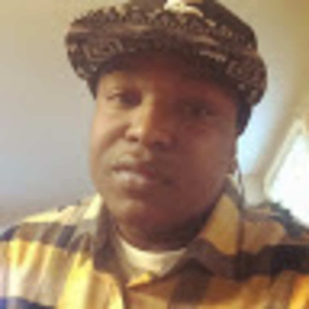 Meet your Posher, Prentice